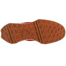 Joma Scarpe