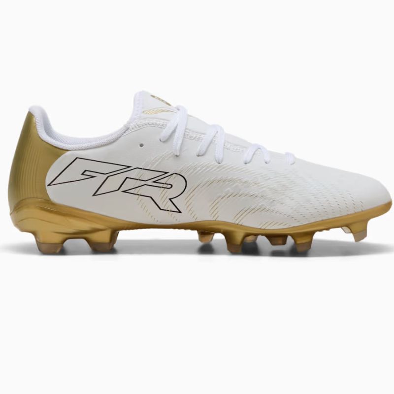 Puma Scarpe Future Play FG/AG