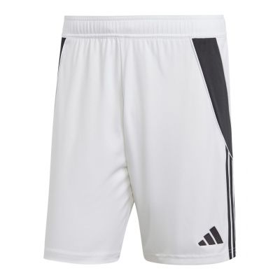 adidas Pantaloncini Tiro