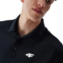 4f Polo