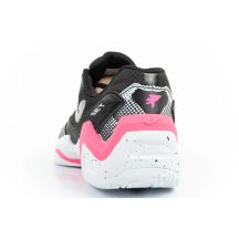 Joma Scarpe Set