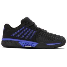 K- Swiss Sneakers K-swiss express light clay tennis