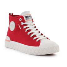 Palladium Scarpe Pampa Lite Travel Vt