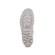 Palladium Scarpe Pampa Hi Re Generate