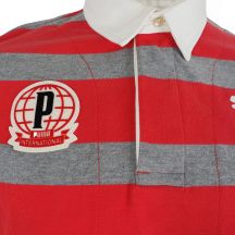 Puma Polo and