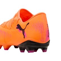 Puma Stivali Future Match Low FG/AG football