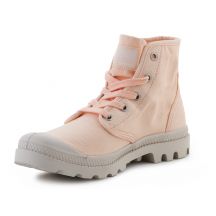 Palladium Scarpe Pampa Hi