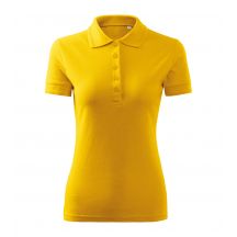 Malfini Polo Pique Free polo,