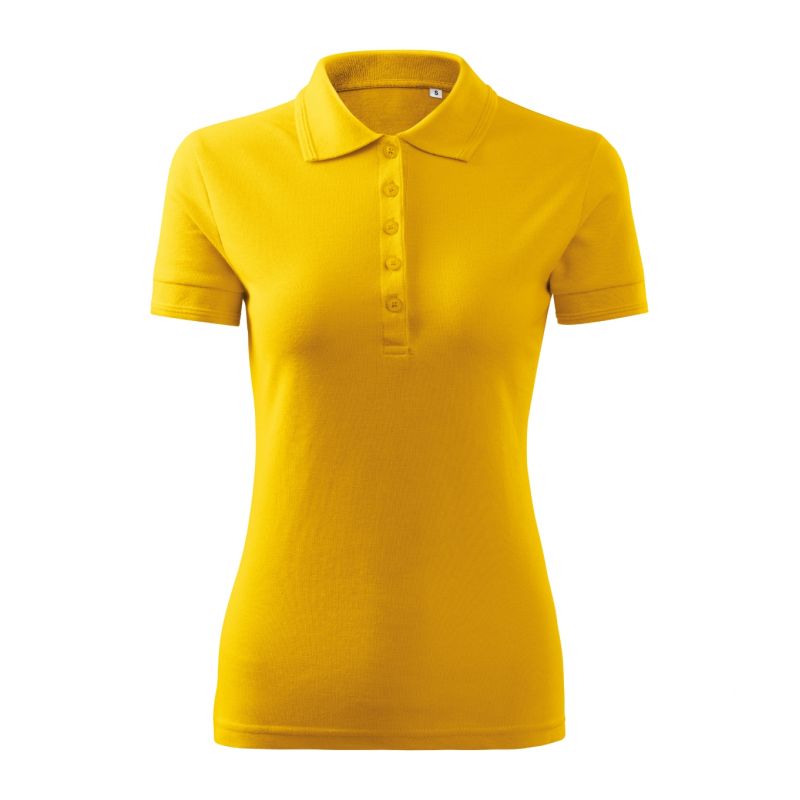 Malfini Polo Pique Free polo,