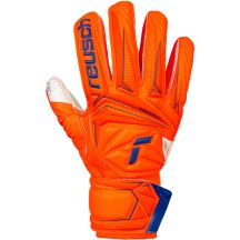 Reusch Guanti Attrakt Solid World Cup