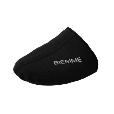 Biemme Scarpe neoprene toe L/XL