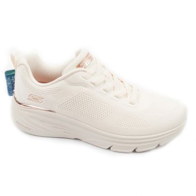 EB Fit Sneakers Skechers Bobs Arch Fit