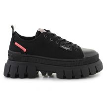 Palladium Scarpe Revolt Lo Tx