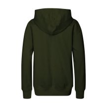 Malfini Felpa Chill children's (military)