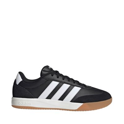 adidas Scarpe VL Court FC