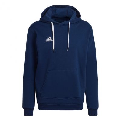 adidas Felpa con cappuccio Entrada
