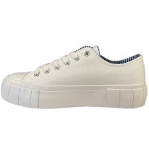 Lee Scarpe Cooper