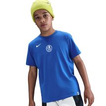 Nike Maglia Chelsea FC