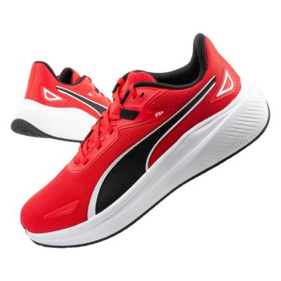 Puma Scarpe Skyrocket Lite sports, light and comfortable,