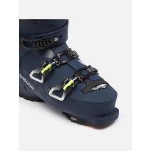Lange Stivali Shadow LV GW Ski
