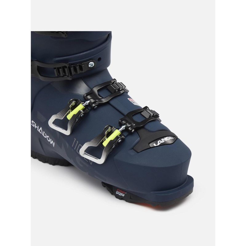 Lange Stivali Shadow LV GW Ski