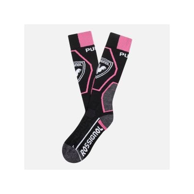 Rossignol Calze Pure Comfort