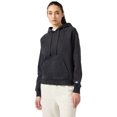 Champion Felpa Hooded