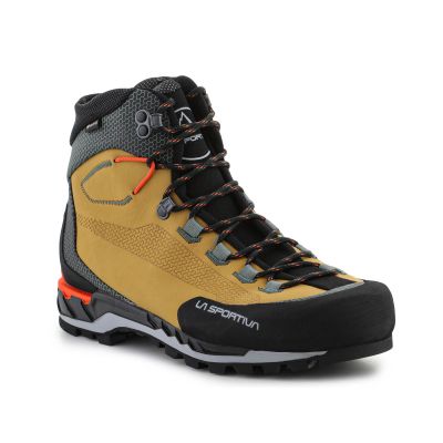 La Sportiva Scarpe Trango Tech Leather Gtx