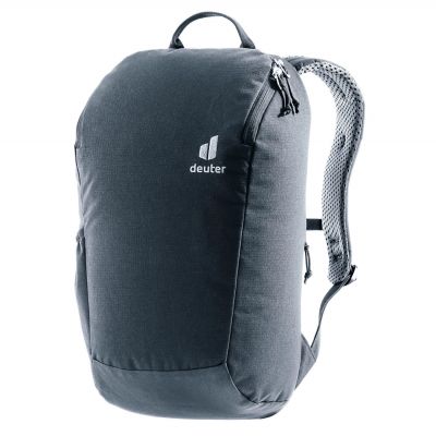 Deuter Zaino Stepout