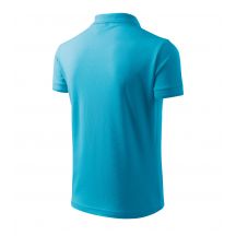 Malfini Polo Pique polo