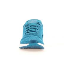 adidas Scarpe ZX Flux ADV SL