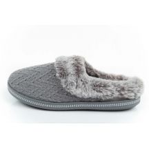 Skechers Ciabatte