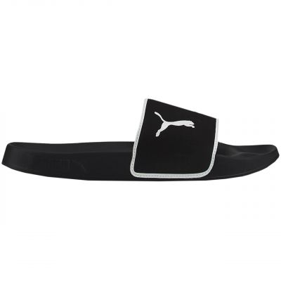 Puma Infradito Leadcat