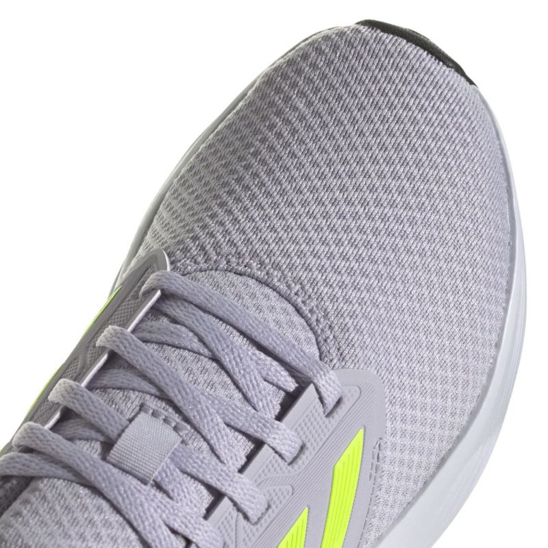 adidas Scarpe Galaxy