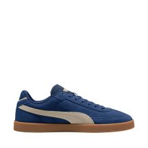 Puma Scarpe Club II Era
