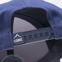Elbrus Cappello Ethan baseball