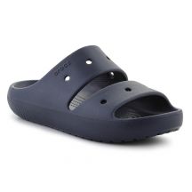 Crocs Infradito Classic