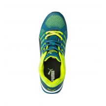 Puma Scarpe Elevate Knit Low