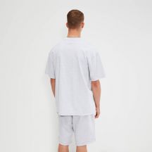 Ellesse Maglietta Balatro