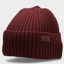 4f Cappello