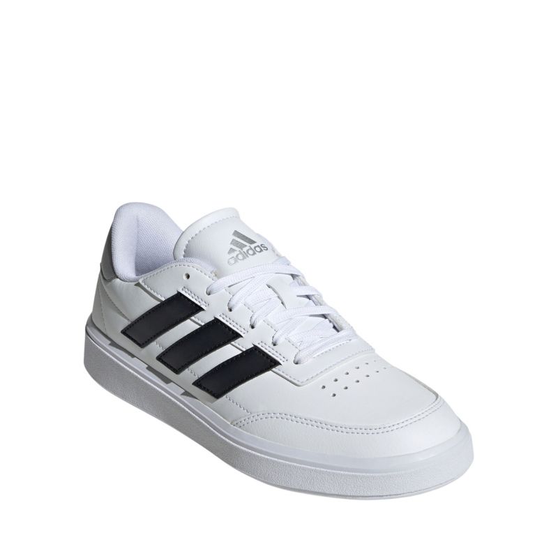 adidas Scarpe Courtblock