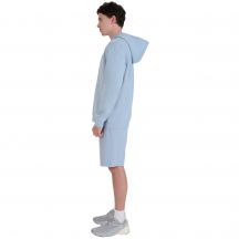 4f Pantaloncini CAS