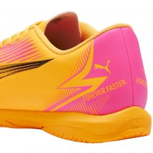 Puma Stivali Ultra Play IT football