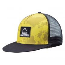 Elbrus Cappello Ramond