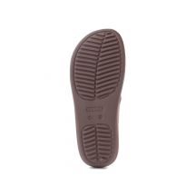 Crocs Infradito Getaway Platform Toe Loop