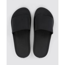 Rider Ciabatte sports Feel comfortable slippers