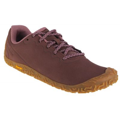 Merrell Scarpe Vapor LTR