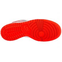 Nike Scarpe Dunk High Gs