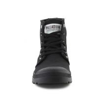 Palladium Scarpe Hi Organic II