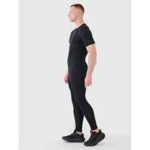 4f Leggings training